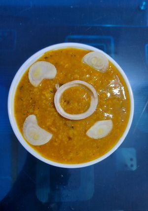 হালিম (haleem recipe in bengali) রেসিপির প্রধান ছবি
