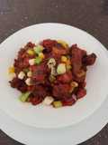 Dodo Gizzard