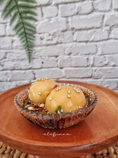 Foto resep Mayak Gyeran / Telur Marinasi Korea