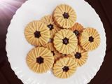 صابلي النقاش 🍥