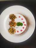 Cookies Mie