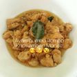 Ayam Bumbu Rampa Khas Ambon Manise😚😉