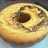 Marmer Cake Jadul Pak Sahak (All in one Method)