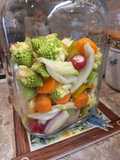 Giardiniera