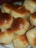 Pancitos Chips