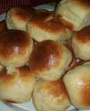 Pancitos Chips