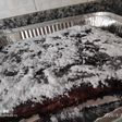 Bizcocho de chocolate