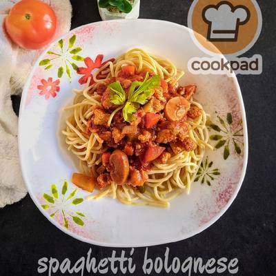 Resepi Spaghetti Aglio Olio Sedap Dan Mudah