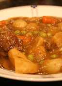 Beef Stew