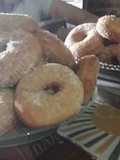 Rosquitas