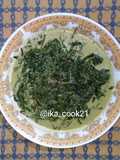 Gulai Paku