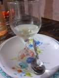 Earlymorning Tea