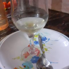 A picture of Earlymorning Tea.