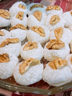 عکسی از دستور باسلوق
