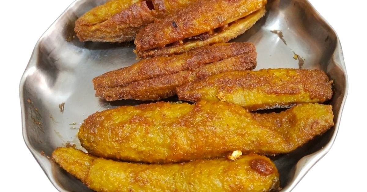 Sindhi Karela Sabji Recipe by Juhi Sewani Cookpad