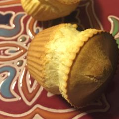 A picture of Popovers.