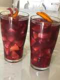 Sangria