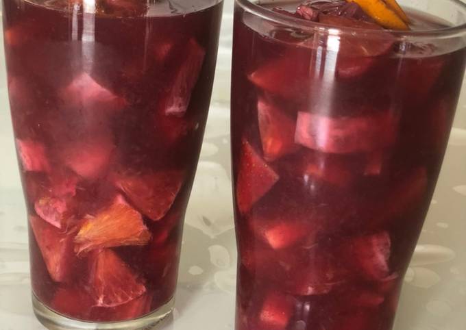 Sangria