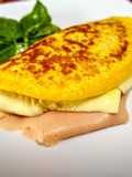 Cachapas