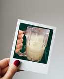 Trà sữa Matcha