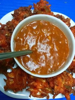 गोभी मंचुरीयन (Gobhi manchurian recipe in Hindi) रेसिपी मुख्य फोटो