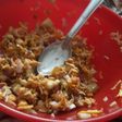 Krari bhelpuri