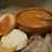 Dulce de Leche Casero