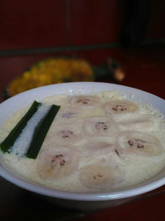Foto resep Srikaya