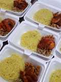 Naskun box(jumat berbagi)