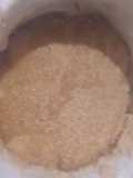 Snickerdoodle Mug Cake