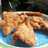 Crispy Mushroom (Jamur Tiram Krispi)