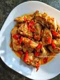 Ayam Betutu