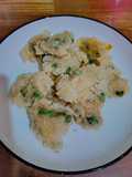Cireng simple
