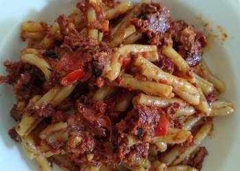 Ultimate, Prepare Loaded Pesto Rosso Delicious Steady Ultimate, Prepare Loaded Pesto Rosso Delicious Steady