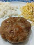 Filetes rusos