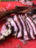 TomaHawk rancho el 17