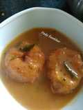 Vada Sambhar