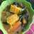 Sayur Asem Manis Seger