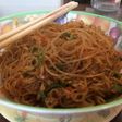 Soun Goreng