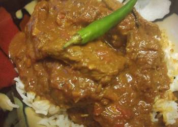 Ultimate Cooking Recipe Tenderest Beef Curry Delicious Simple Ultimate Cooking Recipe Tenderest Beef Curry Delicious Simple