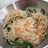 Bihun Goreng Kampung