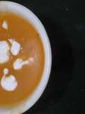 Vegetable Soup