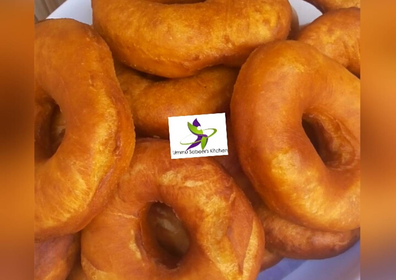 Doughnut