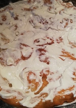 Lángos recept fotója