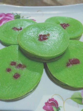 Anti Ribet, Buat Kue lumpur kentang Gampang