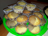 Muffins