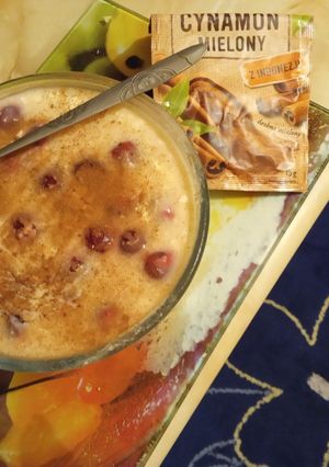Фото Вкус лета.