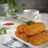 "Risol Ayam"