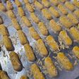 Kastengel Keju Ekonomis Oven Tangkring TANPA MIXER