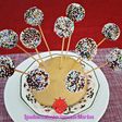 Dulces Caprichos